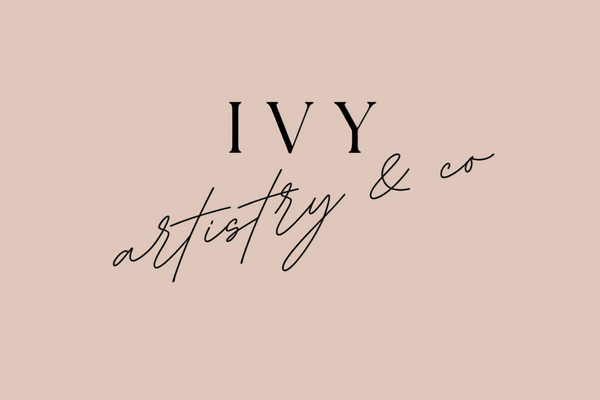 Ivy Artistry & Co